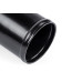 PartzBiz CM: MS100194-
APR Charge Pipes - Throttle Body Pipe - MQB 1.8T/2.0T
PartzBiz CM: MS100194-
APR Charge Pipes - Throttle Body Pipe - MQB 1.8T/2.0T