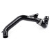PartzBiz CM: MS100193-
APR Charge Pipes - Turbo Outlet - MQB 1.8T/2.0T

