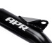 PartzBiz CM: MS100193-
APR Charge Pipes - Turbo Outlet - MQB 1.8T/2.0T

