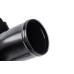 PartzBiz CM: MS100193-
APR Charge Pipes - Turbo Outlet - MQB 1.8T/2.0T

