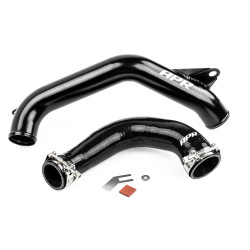 PartzBiz CM MS100215 -
APR Charge Pipes - Turbo Outlet - MQB 1.8T/2.0T (For DTR6054 Only)
PartzBiz CM MS100215 -
APR Charge Pipes - Turbo Outlet - MQB 1.8T/2.0T (For DTR6054 Only)