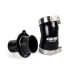 PartzBiz CM: MS100221-
APR Charge Pipes/Hoses/Turbo Muffler Pipe - 2.0T EA888.4 - GTI/A3 Platform
PartzBiz CM: MS100221-
APR Charge Pipes/Hoses/Turbo Muffler Pipe - 2.0T EA888.4 - GTI/A3 Platform