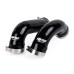 PartzBiz CM: MS100221-
APR Charge Pipes/Hoses/Turbo Muffler Pipe - 2.0T EA888.4 - GTI/A3 Platform
PartzBiz CM: MS100221-
APR Charge Pipes/Hoses/Turbo Muffler Pipe - 2.0T EA888.4 - GTI/A3 Platform