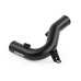 PartzBiz CM: MS100221-
APR Charge Pipes/Hoses/Turbo Muffler Pipe - 2.0T EA888.4 - GTI/A3 Platform
PartzBiz CM: MS100221-
APR Charge Pipes/Hoses/Turbo Muffler Pipe - 2.0T EA888.4 - GTI/A3 Platform