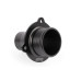 PartzBiz CM: MS100221-
APR Charge Pipes/Hoses/Turbo Muffler Pipe - 2.0T EA888.4 - GTI/A3 Platform
PartzBiz CM: MS100221-
APR Charge Pipes/Hoses/Turbo Muffler Pipe - 2.0T EA888.4 - GTI/A3 Platform