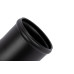 PartzBiz CM: MS100221-
APR Charge Pipes/Hoses/Turbo Muffler Pipe - 2.0T EA888.4 - GTI/A3 Platform
PartzBiz CM: MS100221-
APR Charge Pipes/Hoses/Turbo Muffler Pipe - 2.0T EA888.4 - GTI/A3 Platform