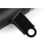 PartzBiz CM: MS100221-
APR Charge Pipes/Hoses/Turbo Muffler Pipe - 2.0T EA888.4 - GTI/A3 Platform
PartzBiz CM: MS100221-
APR Charge Pipes/Hoses/Turbo Muffler Pipe - 2.0T EA888.4 - GTI/A3 Platform