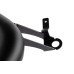 PartzBiz CM: MS100221-
APR Charge Pipes/Hoses/Turbo Muffler Pipe - 2.0T EA888.4 - GTI/A3 Platform
PartzBiz CM: MS100221-
APR Charge Pipes/Hoses/Turbo Muffler Pipe - 2.0T EA888.4 - GTI/A3 Platform