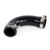 PartzBiz CM: MS100221-
APR Charge Pipes/Hoses/Turbo Muffler Pipe - 2.0T EA888.4 - GTI/A3 Platform
PartzBiz CM: MS100221-
APR Charge Pipes/Hoses/Turbo Muffler Pipe - 2.0T EA888.4 - GTI/A3 Platform