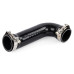 PartzBiz CM: MS100221-
APR Charge Pipes/Hoses/Turbo Muffler Pipe - 2.0T EA888.4 - GTI/A3 Platform
PartzBiz CM: MS100221-
APR Charge Pipes/Hoses/Turbo Muffler Pipe - 2.0T EA888.4 - GTI/A3 Platform