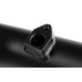 PartzBiz CM: MS100221-
APR Charge Pipes/Hoses/Turbo Muffler Pipe - 2.0T EA888.4 - GTI/A3 Platform
PartzBiz CM: MS100221-
APR Charge Pipes/Hoses/Turbo Muffler Pipe - 2.0T EA888.4 - GTI/A3 Platform