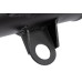 PartzBiz CM: MS100221-
APR Charge Pipes/Hoses/Turbo Muffler Pipe - 2.0T EA888.4 - GTI/A3 Platform
PartzBiz CM: MS100221-
APR Charge Pipes/Hoses/Turbo Muffler Pipe - 2.0T EA888.4 - GTI/A3 Platform
