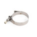 PartzBiz CM: MS100221-
APR Charge Pipes/Hoses/Turbo Muffler Pipe - 2.0T EA888.4 - GTI/A3 Platform
PartzBiz CM: MS100221-
APR Charge Pipes/Hoses/Turbo Muffler Pipe - 2.0T EA888.4 - GTI/A3 Platform