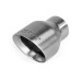 PartzBiz CM: TPK0002-
APR Double-Walled 4 PartzBiz CM: TPK0002-
APR Double-Walled 4