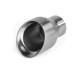 PartzBiz CM: TPK0002-
APR Double-Walled 4 PartzBiz CM: TPK0002-
APR Double-Walled 4