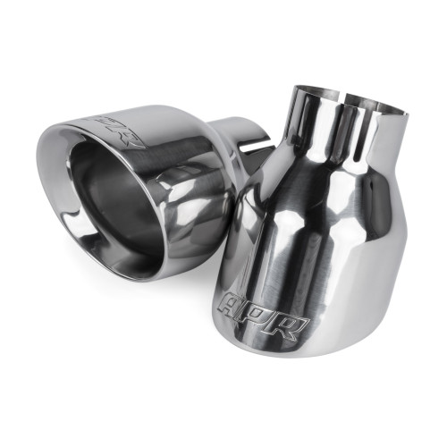 PartzBiz CM: TPK0001-
APR Double-Walled 4