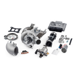 PartzBiz CM T4100003-A - 