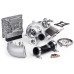 PartzBiz CM: T4100003-B-
APR DTR6054 Direct Replacement
Turbo Charger System with LPFP, HPFP, & MPI (2.0T EA888.3 Trans)
PartzBiz CM: T4100003-B-
APR DTR6054 Direct Replacement
Turbo Charger System with LPFP, HPFP, & MPI (2.0T EA888.3 Trans)