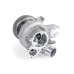 PartzBiz CM: T4100003-B-
APR DTR6054 Direct Replacement
Turbo Charger System with LPFP, HPFP, & MPI (2.0T EA888.3 Trans)
PartzBiz CM: T4100003-B-
APR DTR6054 Direct Replacement
Turbo Charger System with LPFP, HPFP, & MPI (2.0T EA888.3 Trans)