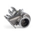 PartzBiz CM: T4100003-B-
APR DTR6054 Direct Replacement
Turbo Charger System with LPFP, HPFP, & MPI (2.0T EA888.3 Trans)
PartzBiz CM: T4100003-B-
APR DTR6054 Direct Replacement
Turbo Charger System with LPFP, HPFP, & MPI (2.0T EA888.3 Trans)