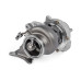PartzBiz CM: T4100003-B-
APR DTR6054 Direct Replacement
Turbo Charger System with LPFP, HPFP, & MPI (2.0T EA888.3 Trans)
PartzBiz CM: T4100003-B-
APR DTR6054 Direct Replacement
Turbo Charger System with LPFP, HPFP, & MPI (2.0T EA888.3 Trans)
