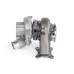 PartzBiz CM: T4100003-B-
APR DTR6054 Direct Replacement
Turbo Charger System with LPFP, HPFP, & MPI (2.0T EA888.3 Trans)
PartzBiz CM: T4100003-B-
APR DTR6054 Direct Replacement
Turbo Charger System with LPFP, HPFP, & MPI (2.0T EA888.3 Trans)