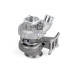 PartzBiz CM: T4100003-B-
APR DTR6054 Direct Replacement
Turbo Charger System with LPFP, HPFP, & MPI (2.0T EA888.3 Trans)
PartzBiz CM: T4100003-B-
APR DTR6054 Direct Replacement
Turbo Charger System with LPFP, HPFP, & MPI (2.0T EA888.3 Trans)