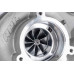 PartzBiz CM: T4100003-B-
APR DTR6054 Direct Replacement
Turbo Charger System with LPFP, HPFP, & MPI (2.0T EA888.3 Trans)
PartzBiz CM: T4100003-B-
APR DTR6054 Direct Replacement
Turbo Charger System with LPFP, HPFP, & MPI (2.0T EA888.3 Trans)