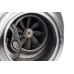 PartzBiz CM: T4100003-B-
APR DTR6054 Direct Replacement
Turbo Charger System with LPFP, HPFP, & MPI (2.0T EA888.3 Trans)
PartzBiz CM: T4100003-B-
APR DTR6054 Direct Replacement
Turbo Charger System with LPFP, HPFP, & MPI (2.0T EA888.3 Trans)
