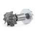 PartzBiz CM: T4100003-B-
APR DTR6054 Direct Replacement
Turbo Charger System with LPFP, HPFP, & MPI (2.0T EA888.3 Trans)
PartzBiz CM: T4100003-B-
APR DTR6054 Direct Replacement
Turbo Charger System with LPFP, HPFP, & MPI (2.0T EA888.3 Trans)