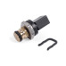 PartzBiz CM: T4100003-B-
APR DTR6054 Direct Replacement
Turbo Charger System with LPFP, HPFP, & MPI (2.0T EA888.3 Trans)
PartzBiz CM: T4100003-B-
APR DTR6054 Direct Replacement
Turbo Charger System with LPFP, HPFP, & MPI (2.0T EA888.3 Trans)
