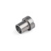 PartzBiz CM: T4100003-B-
APR DTR6054 Direct Replacement
Turbo Charger System with LPFP, HPFP, & MPI (2.0T EA888.3 Trans)
PartzBiz CM: T4100003-B-
APR DTR6054 Direct Replacement
Turbo Charger System with LPFP, HPFP, & MPI (2.0T EA888.3 Trans)