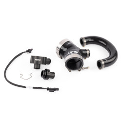 PartzBiz CM MS100262 - 