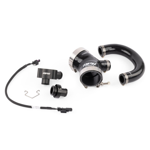 PartzBiz CM: MS100262-
APR DV Conversion Kit and Turbo Outlet Hose (2.0T EA888.4)
PartzBiz CM: MS100262-
APR DV Conversion Kit and Turbo Outlet Hose (2.0T EA888.4)