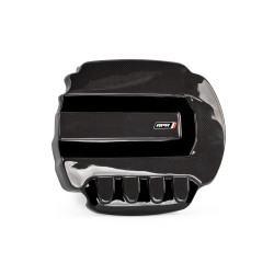 PartzBiz CM MS100254 -
APR Engine Cover - 1.8T/2.0T EA888.3/3B/4/4B - Carbon Fiber
PartzBiz CM MS100254 -
APR Engine Cover - 1.8T/2.0T EA888.3/3B/4/4B - Carbon Fiber