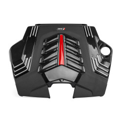 PartzBiz CM MS100256 - 