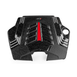 PartzBiz CM MS100257 - 
