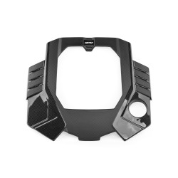 PartzBiz CM MS100253 -
APR Engine Cover - 4.0T EA825 (C8) RS6/RS7 - Carbon Fiber
PartzBiz CM MS100253 -
APR Engine Cover - 4.0T EA825 (C8) RS6/RS7 - Carbon Fiber
