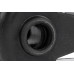 PartzBiz CM: Z1003157-
APR Exhaust Hanger Rubber Isolator - 50mm (1.97 PartzBiz CM: Z1003157-
APR Exhaust Hanger Rubber Isolator - 50mm (1.97
