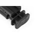 PartzBiz CM: SA000439-
APR Exhaust System Valve Motor Dummy Sensor
PartzBiz CM: SA000439-
APR Exhaust System Valve Motor Dummy Sensor