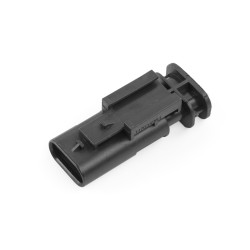 PartzBiz CM SA000439 - 
