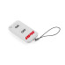 PartzBiz CM: MS100170-APR รีโมทวาล์วไอเสีย PartzBiz CM: MS100170-APR รีโมทวาล์วไอเสีย