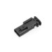 PartzBiz CM: MS100170-APR รีโมทวาล์วไอเสีย PartzBiz CM: MS100170-APR รีโมทวาล์วไอเสีย