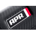 PartzBiz CM: A1000004- PartzBiz CM: A1000004-