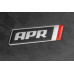 PartzBiz CM: A1000004- PartzBiz CM: A1000004-