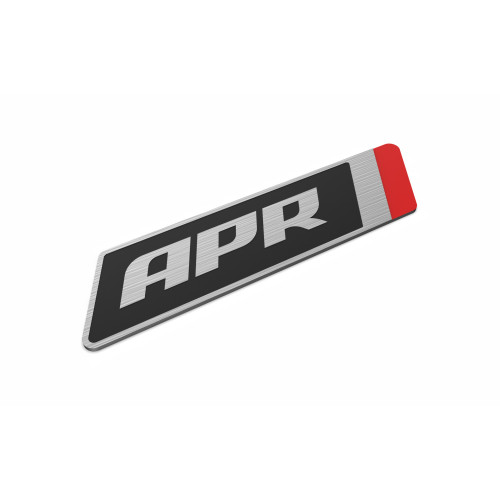 PartzBiz CM: A1000004- PartzBiz CM: A1000004-
