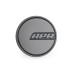 PartzBiz CM: WHL00045- PartzBiz CM: WHL00045-