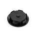 PartzBiz CM: WHL00045- PartzBiz CM: WHL00045-