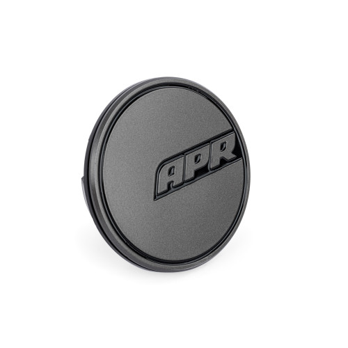 PartzBiz CM: WHL00045- PartzBiz CM: WHL00045-