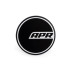 PartzBiz CM: WHL00043- PartzBiz CM: WHL00043-